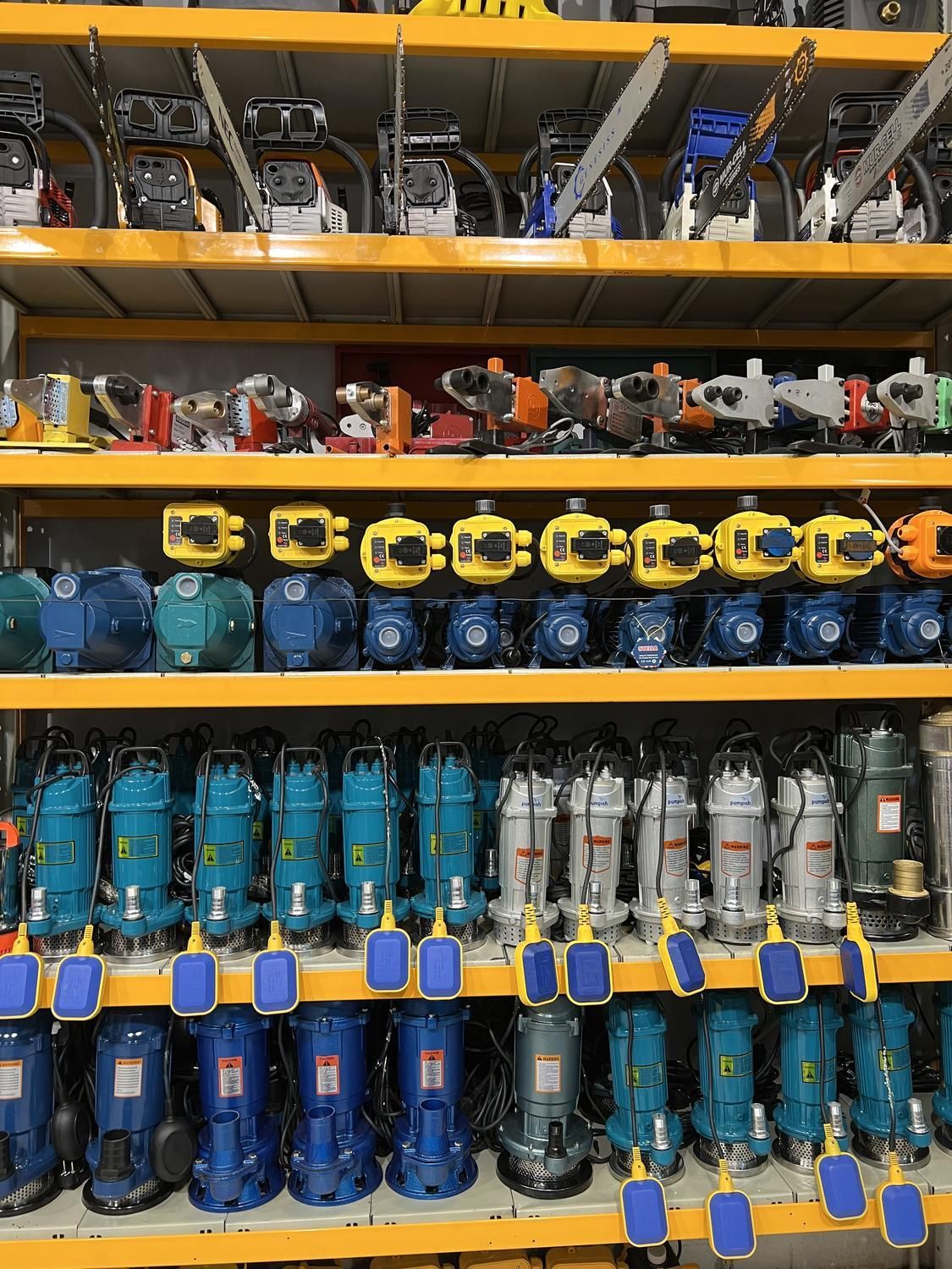 کفکش تمام مس کف کش لجنکش|ماشین‌آلات صنعتی|مشهد, هنرور|دیوار