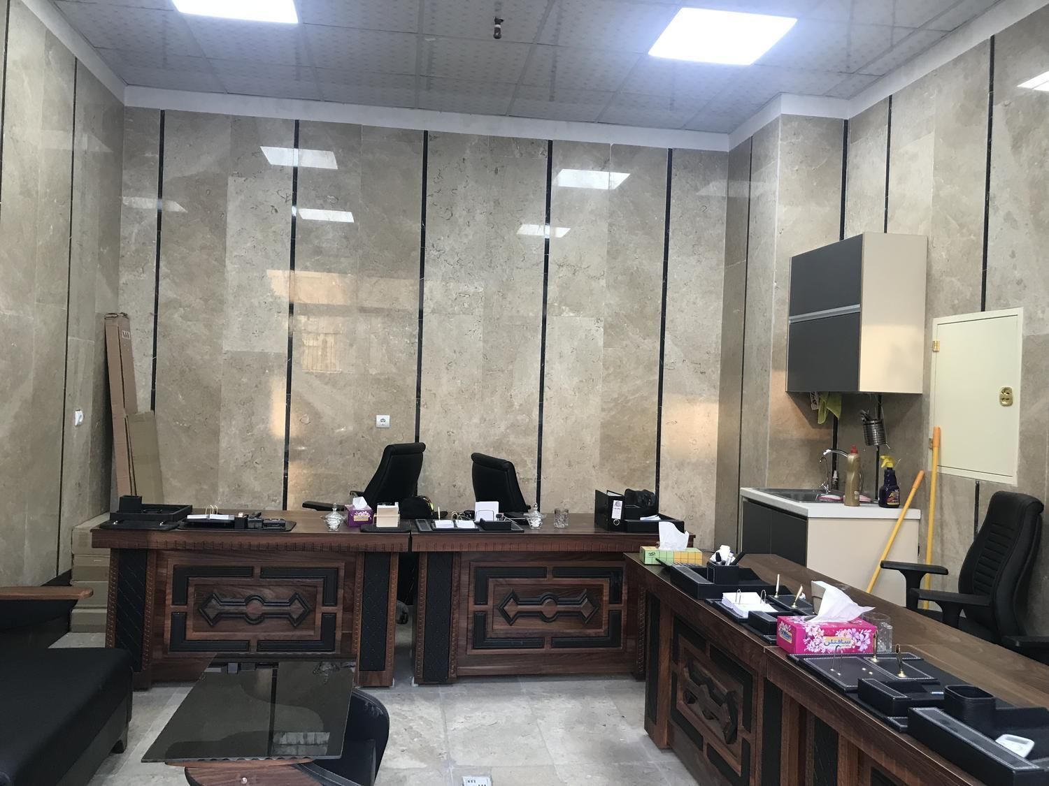 فروش مغازه 26متری در مرکز تهرانسر|فروش مغازه و غرفه|تهران, تهرانسر شرقی|دیوار