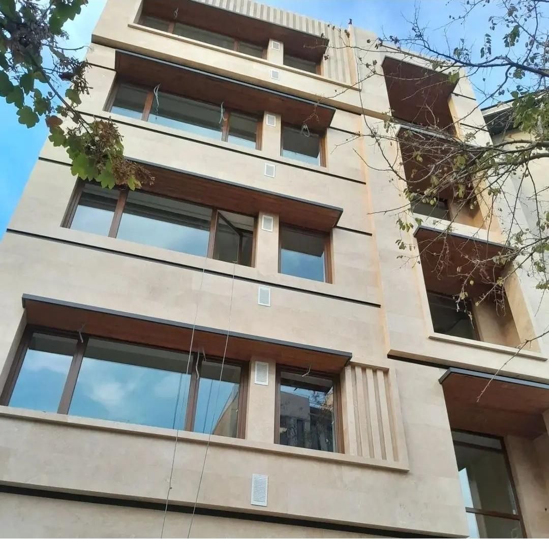 درب و پنجره دوجداره upvc|مصالح و تجهیزات ساختمان|قم, عمار یاسر|دیوار