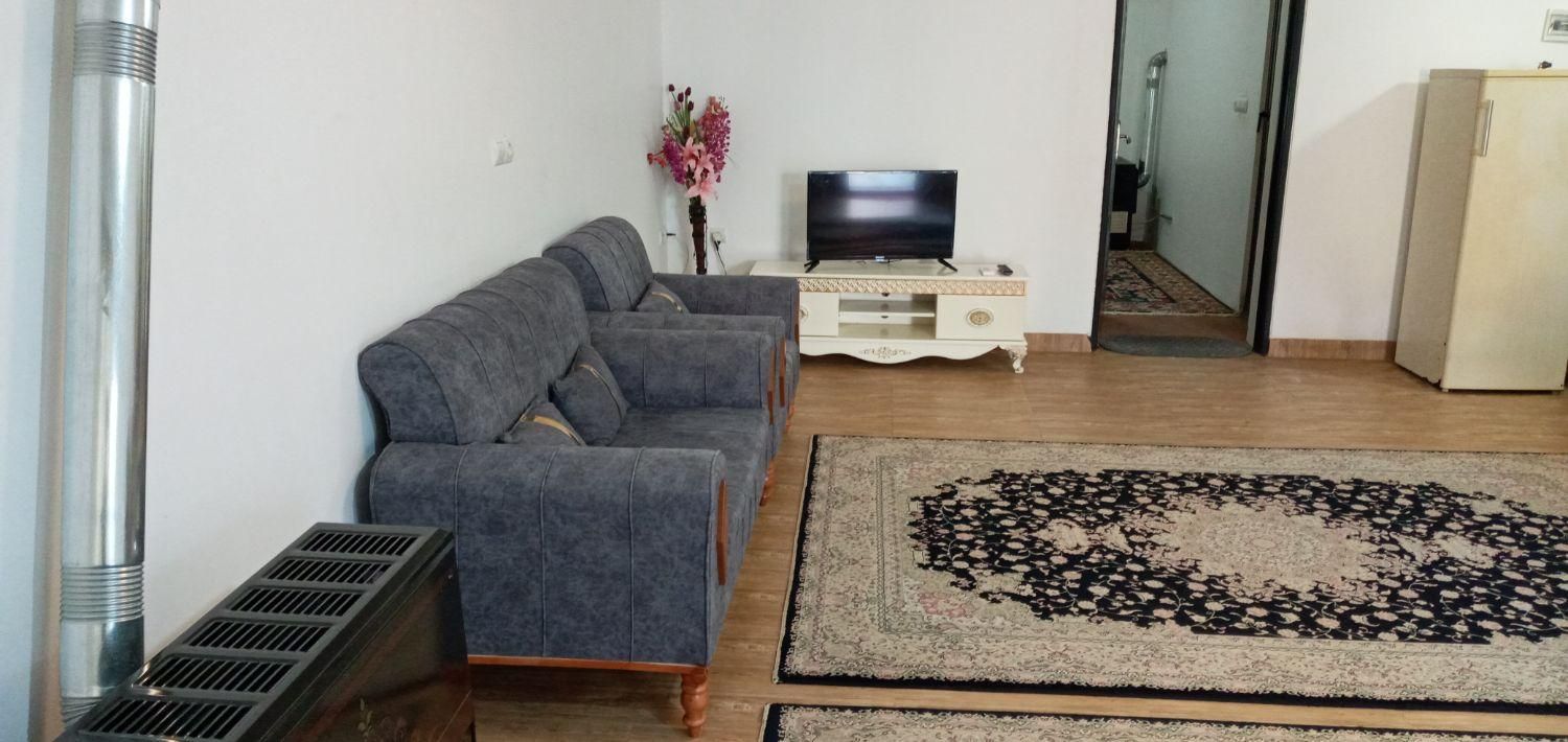 اجاره سوئیت تک خواب|اجارهٔ کوتاه‌مدت آپارتمان و سوئیت|رامسر, |دیوار