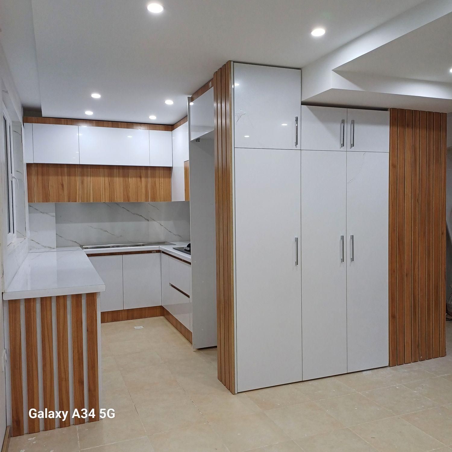 نصب کابینت،کمد دیواری،بازکردن و تعمیرات،جواز کسب|خدمات پیشه و مهارت|هشتگرد, |دیوار