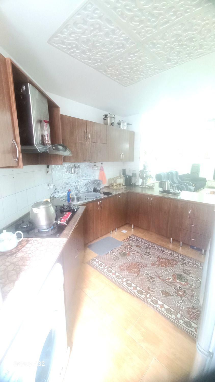 اجاره ۶۷ متر بازسازی شده خواجه نظام/سبلان/بازرگان|اجارهٔ آپارتمان|تهران, ارامنه|دیوار