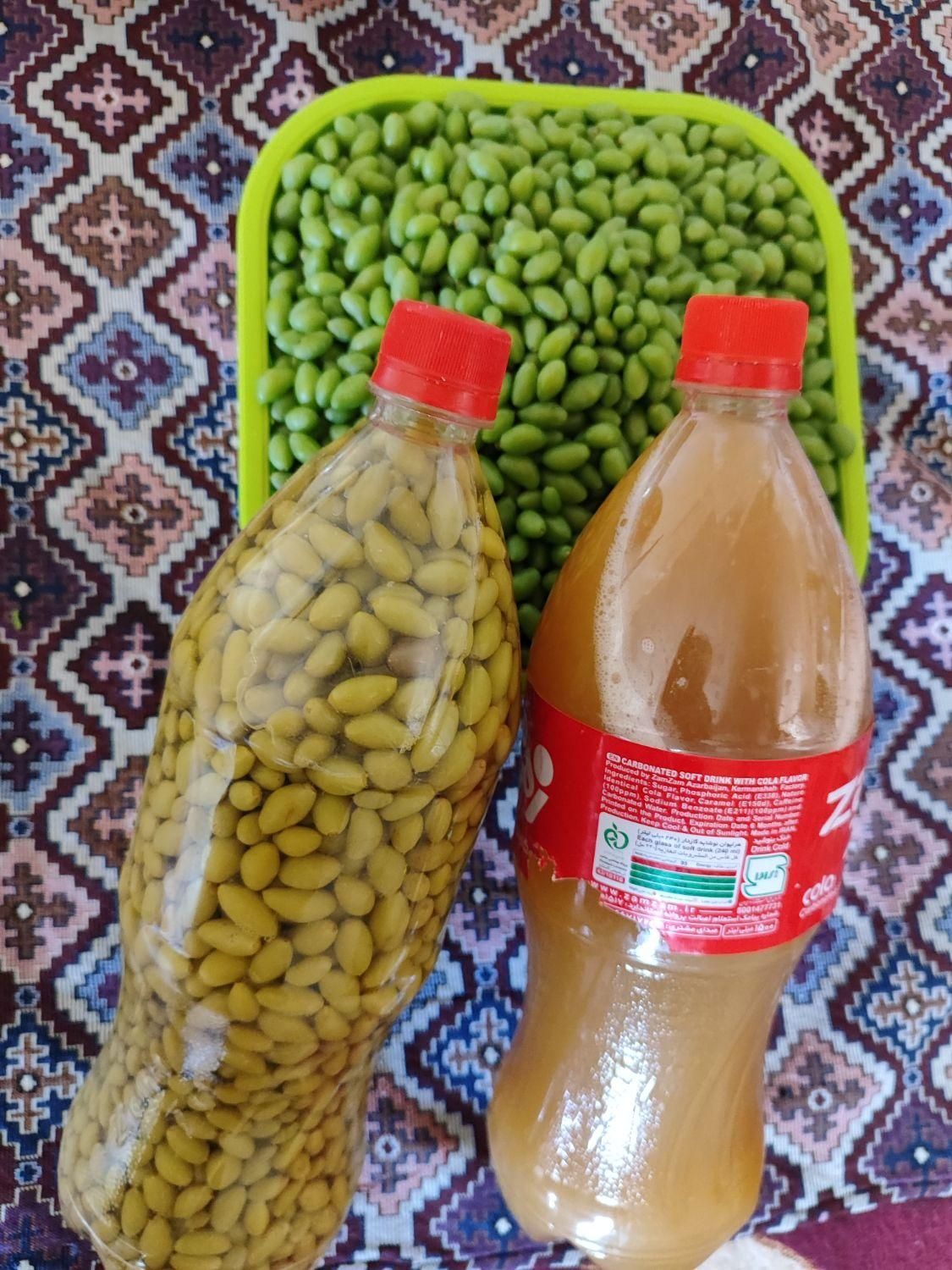تار   آ ب|سازهای سنتی|سرپل ذهاب, |دیوار