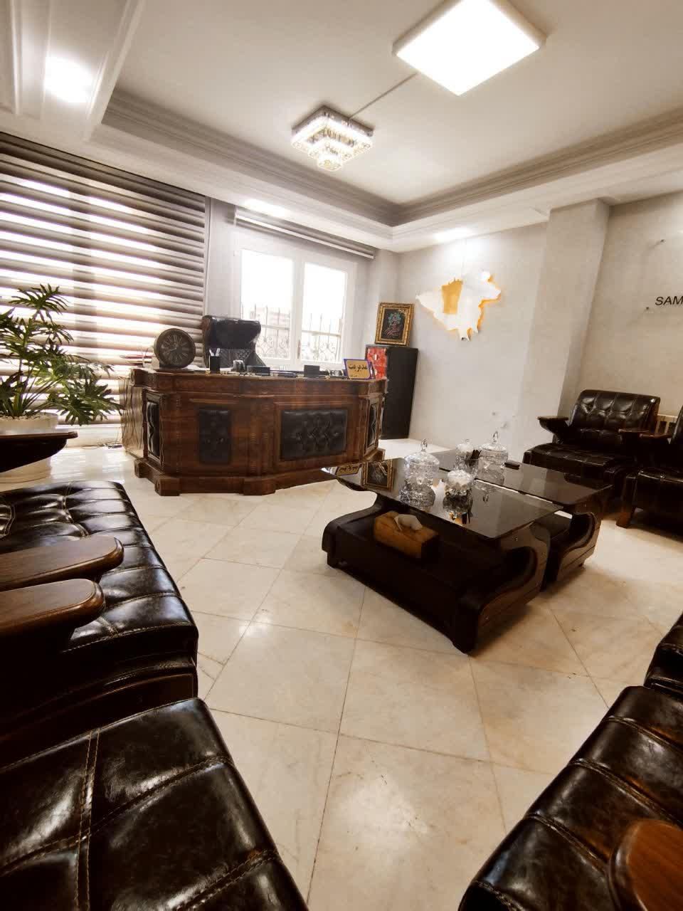 به تعدادی منشی فعال و پویا نیازمندیم|استخدام بازاریابی و فروش|تهران, استاد معین|دیوار