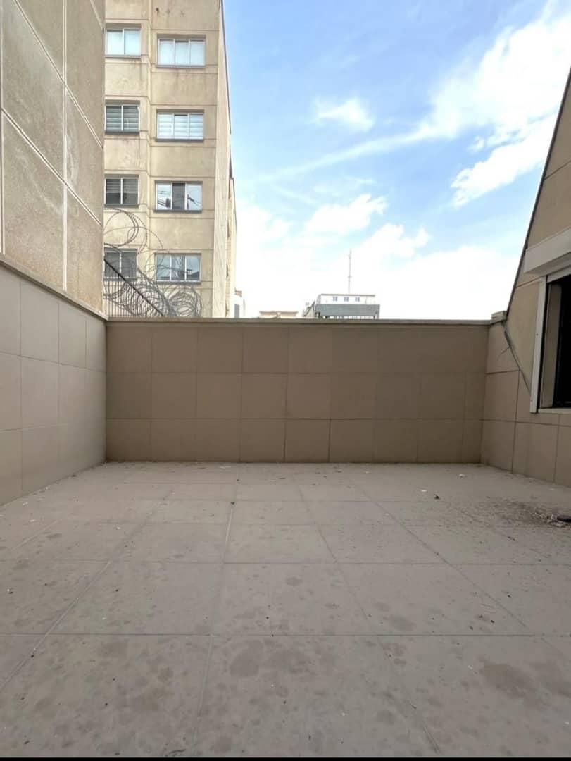 جردن ستاری ۲۶۰ متر ۳پارکینگ سندی تکواحدی|فروش آپارتمان|تهران, جردن|دیوار