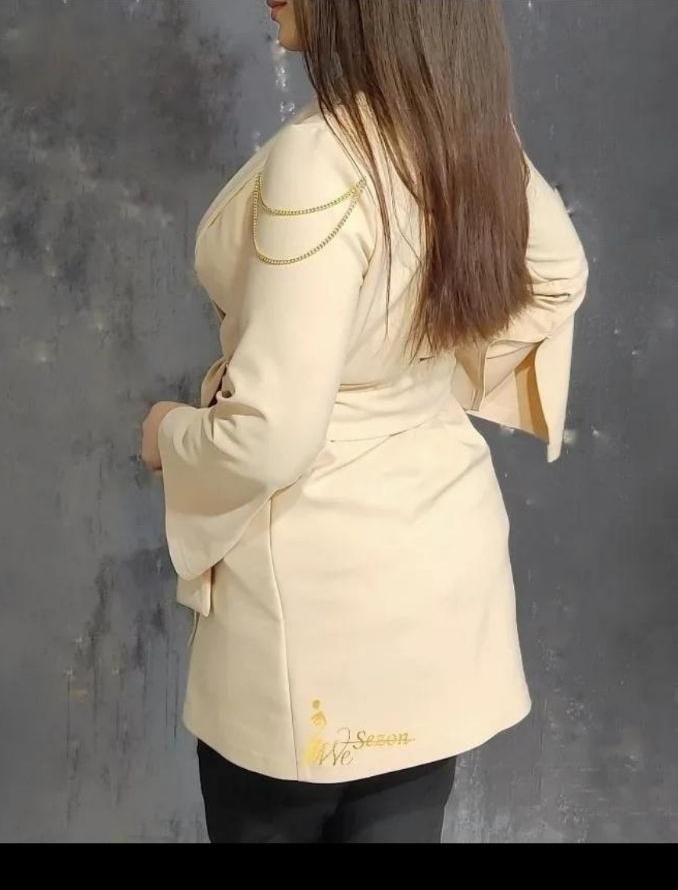 الگوسازی برش و دوخت پوشاک حرفه ای|خدمات پیشه و مهارت|مشکیندشت, |دیوار