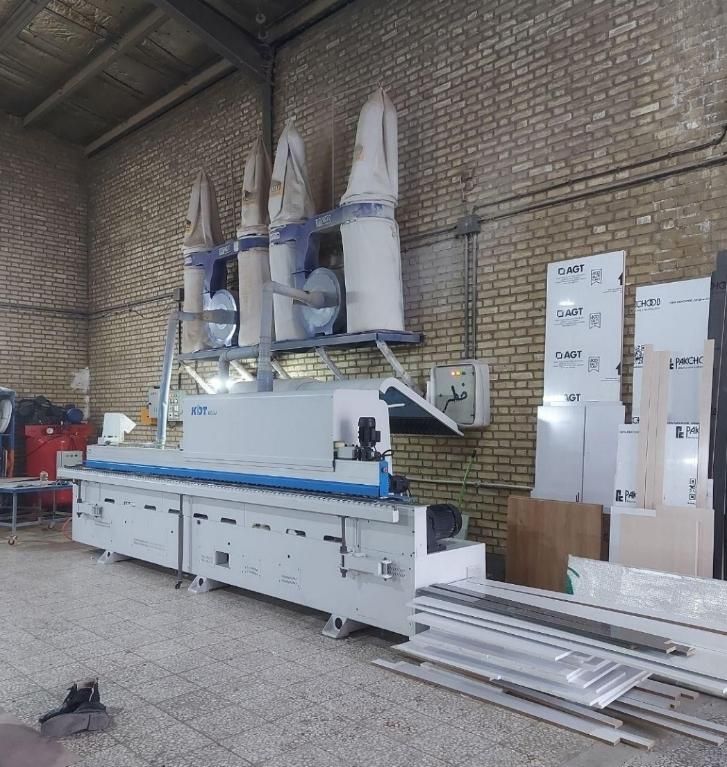 برش و پی وی سی فروش ورق|خدمات پیشه و مهارت|اصفهان, حصه جنوبی|دیوار