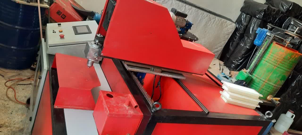 شوک به قزوین کار در خانه|استخدام صنعتی، فنی، مهندسی|قزوین, |دیوار