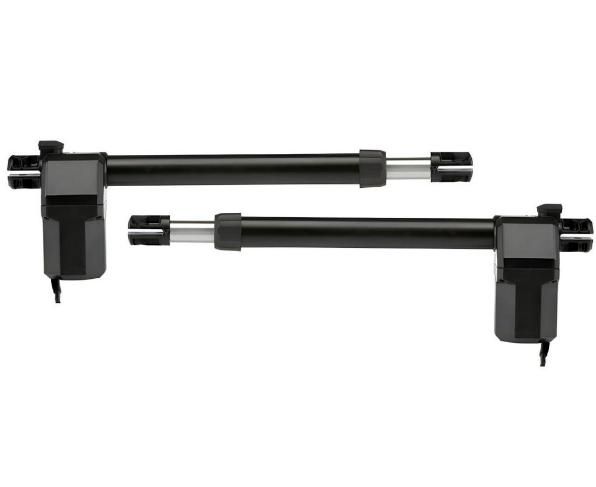 جک درب پارکینگ با چک پارکینگی بدون بهره|مصالح و تجهیزات ساختمان|تهران, بازار|دیوار