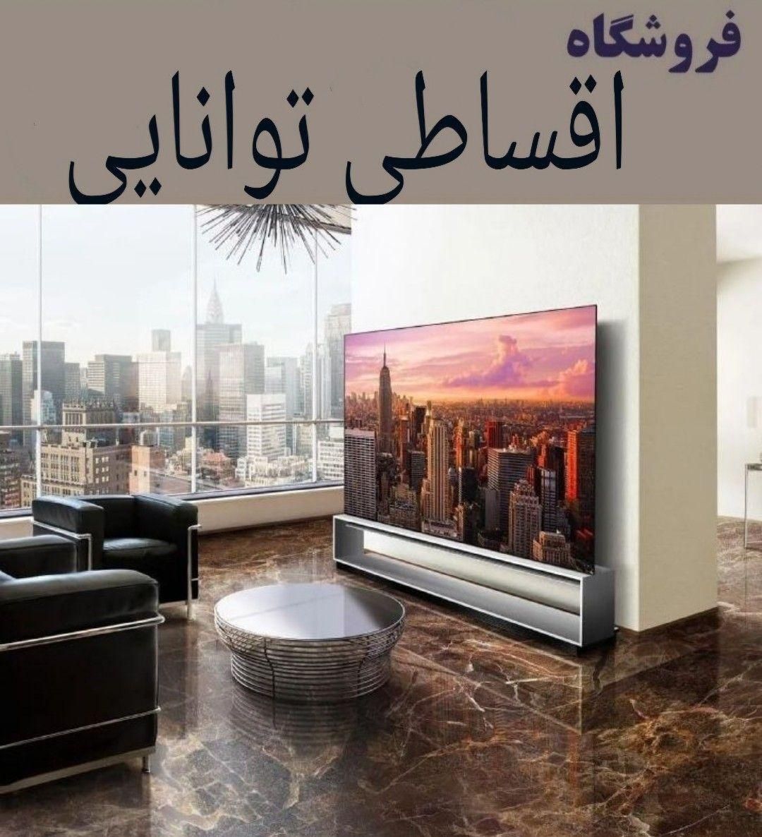 پاناسونیک ۵۰،۵۵،۶۵،۷۵،۸۶ پنل ژاپن نمایندگی توانایی|تلویزیون و پروژکتور|تهران, شهرک غرب|دیوار