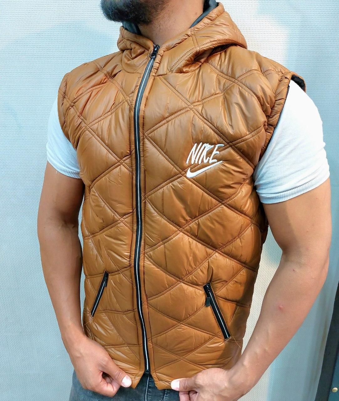 پخش فروش عمده تیشرت پوشاک مردانه|لباس|تهران, بازار|دیوار