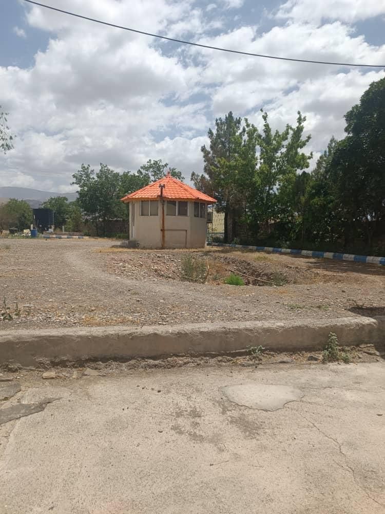 کارخانه لبنیات 5000متری با برندمعروف درنیشابور|فروش دفتر صنعتی، کشاورزی، تجاری|نیشابور, مازول|دیوار