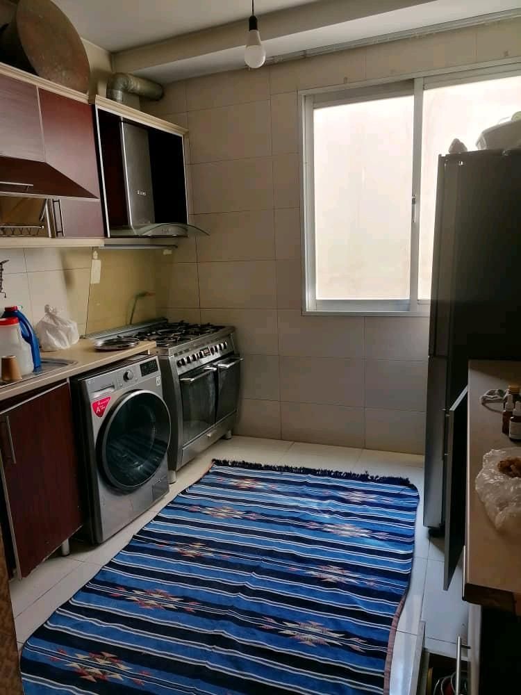 باغ ویلایی 540متر 220بنا در مهرآباد رودهن|فروش خانه و ویلا|رودهن, |دیوار