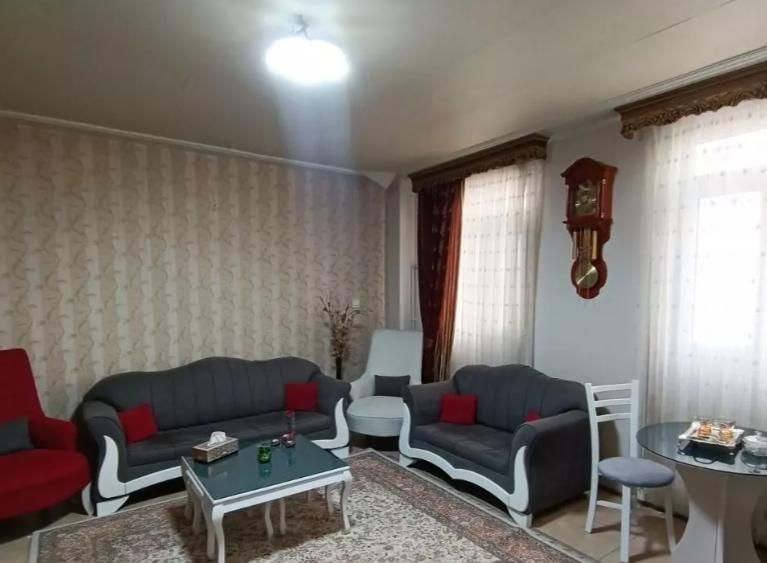 اجاره روزانه و ساعتی خانه مبله در نقاط مختلف شهر|اجارهٔ کوتاه‌مدت آپارتمان و سوئیت|تهران, توحید|دیوار