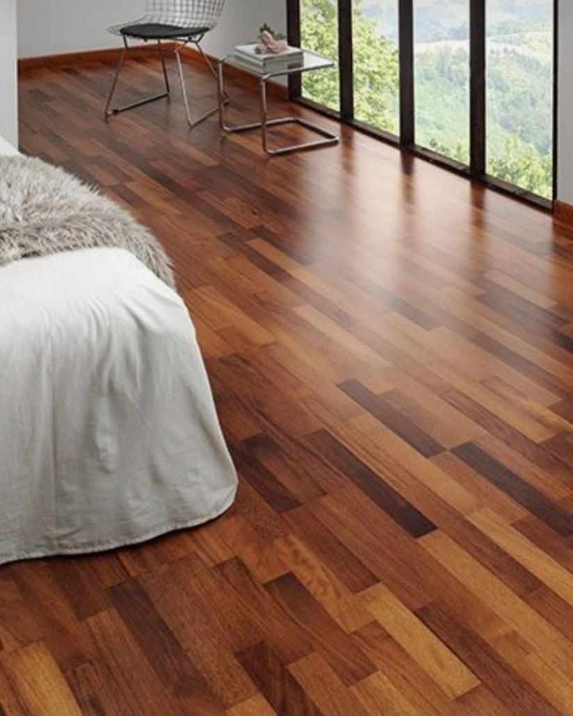 فروش قرنیز (پارکت  لمینت) نو و استوک|خدمات پیشه و مهارت|تهران, فدک|دیوار