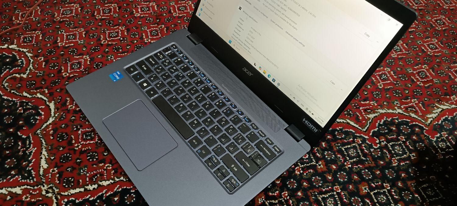 لپتاب|رایانه همراه|سقز, |دیوار