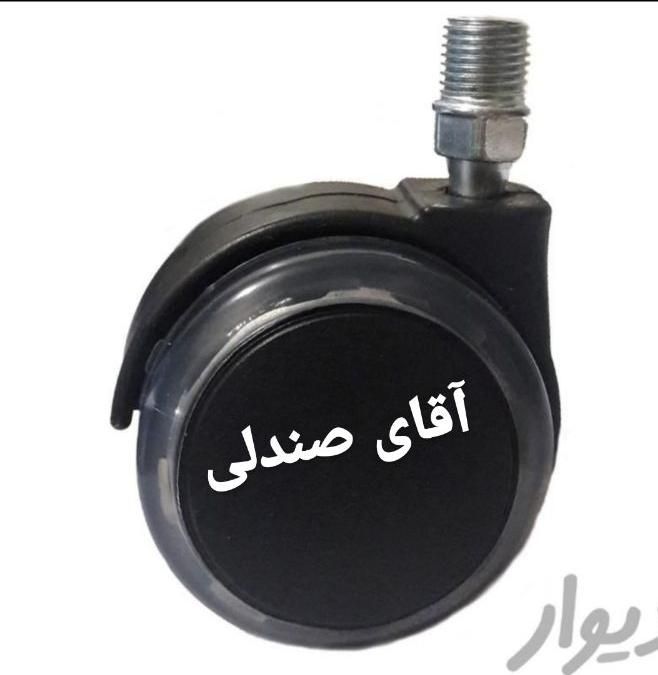 قطعات صندلی|صندلی و نیمکت|مشهد, طلاب|دیوار