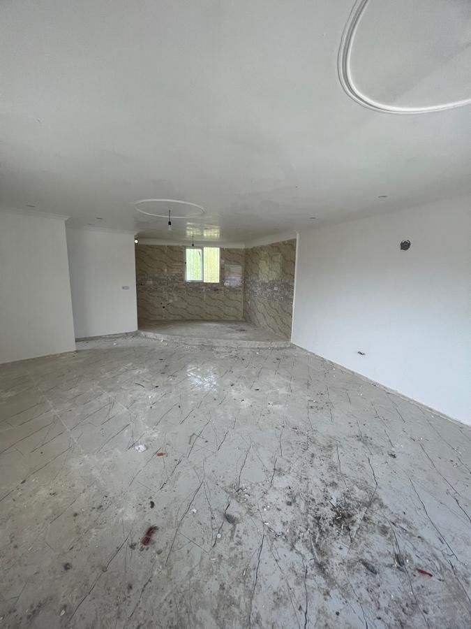 فروش ویلا نقلی ویو دار(بابلکنار)|فروش خانه و ویلا|شیرگاه, |دیوار