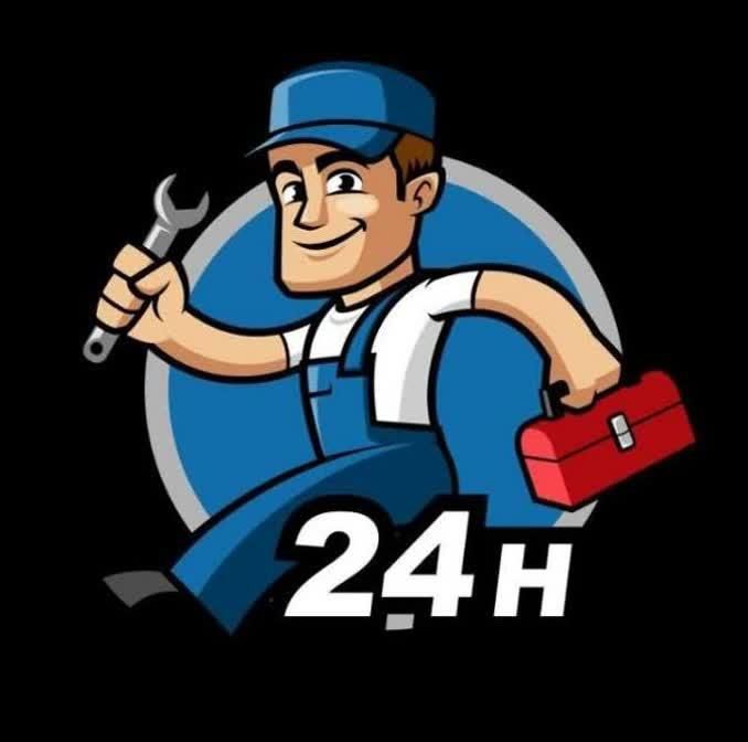 لوله بازکنی100٪ تضمینی مجهزبه دستگاه تراکم هوا قوی|خدمات پیشه و مهارت|نجفآباد, شریعتی|دیوار