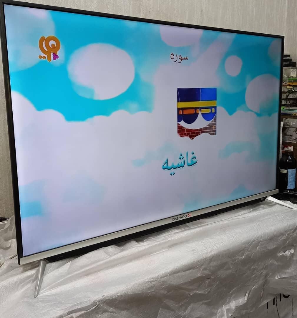 تعمیرات انواع تلویزیون led و lcd|خدمات پیشه و مهارت|بندرعباس, |دیوار
