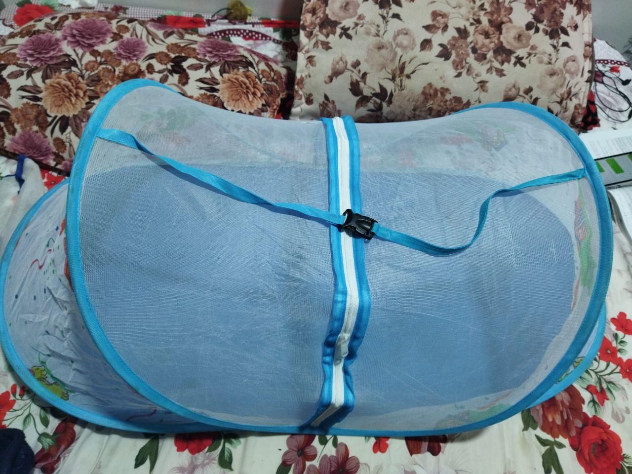 پشه بند کودک|اسباب و اثاث بچه|آزادشهر, |دیوار