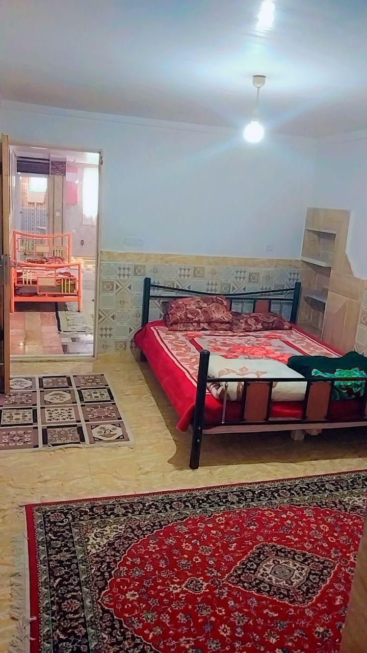 سوئیت های ویلایی جاده ناهار خوران عدالت ۷۲/۱|اجارهٔ کوتاه‌مدت آپارتمان و سوئیت|گرگان, |دیوار
