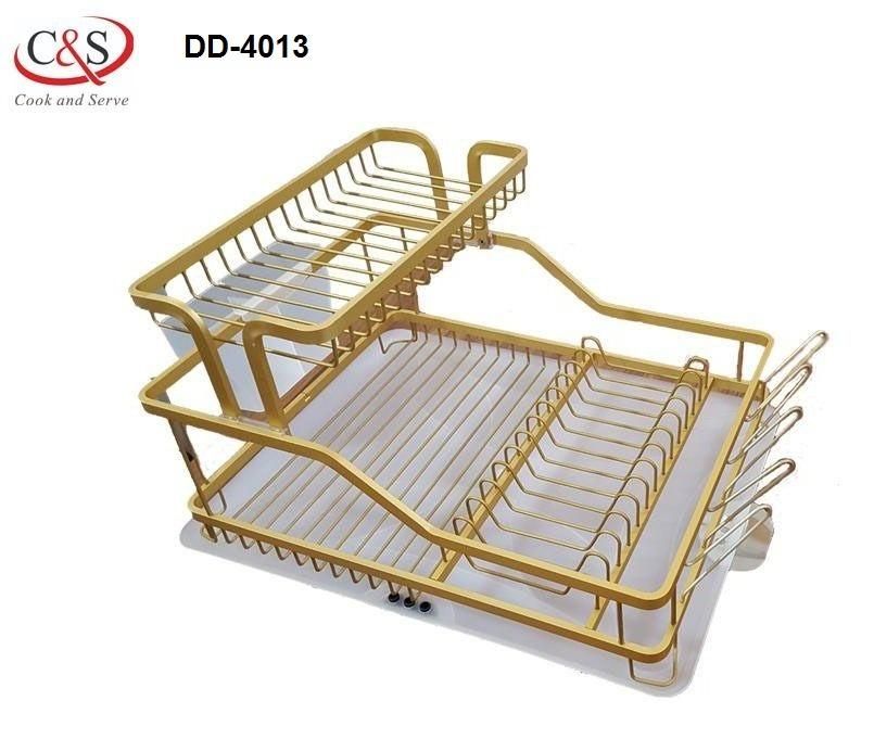 آبچکان نو با گارانتی۵ ساله|آب‌چکان و نظم‌دهنده ظروف|کرمانشاه, |دیوار