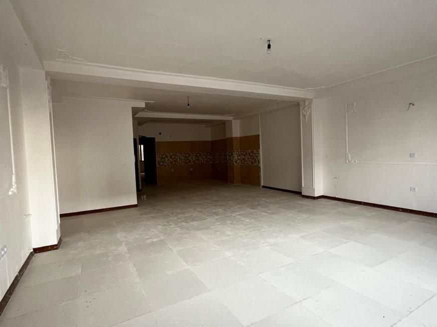 ۱۳۵ متر تکواحدی نورگیر|فروش آپارتمان|شاهدشهر, |دیوار