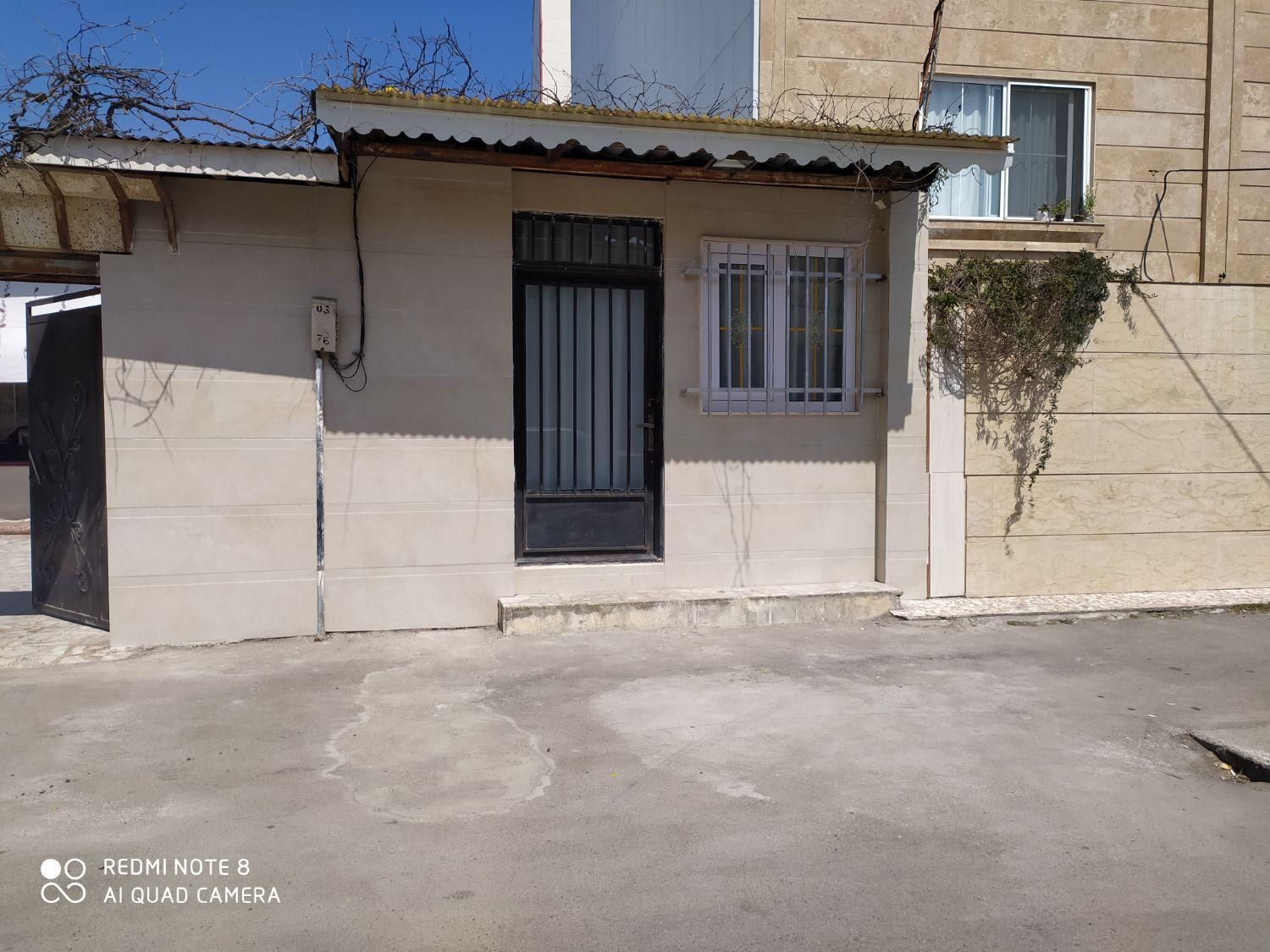 اجاره سوئیت روزانه|اجارهٔ کوتاهمدت آپارتمان و سوئیت|بندر انزلی, کارآموزی|دیوار