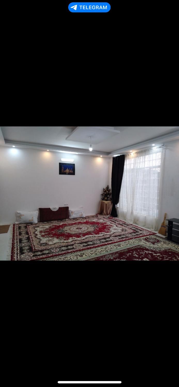باغ ویلا کاهو اب و برق دار|فروش خانه و ویلا|مشهد, آبکوه|دیوار
