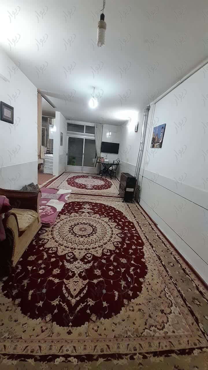خونه اجاره ۱۰۰ متر|اجارهٔ آپارتمان|اصفهان, سودان|دیوار