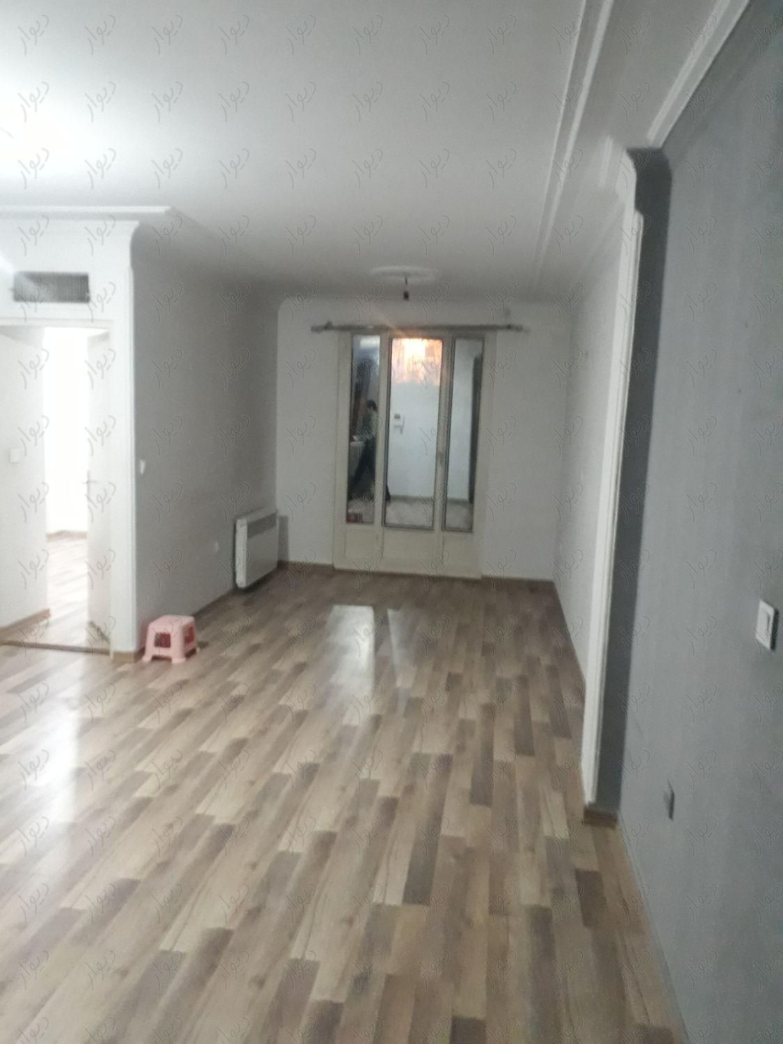 آپارتمان ۵۸ متری یک خوابه|اجارهٔ آپارتمان|تهران, استخر|دیوار