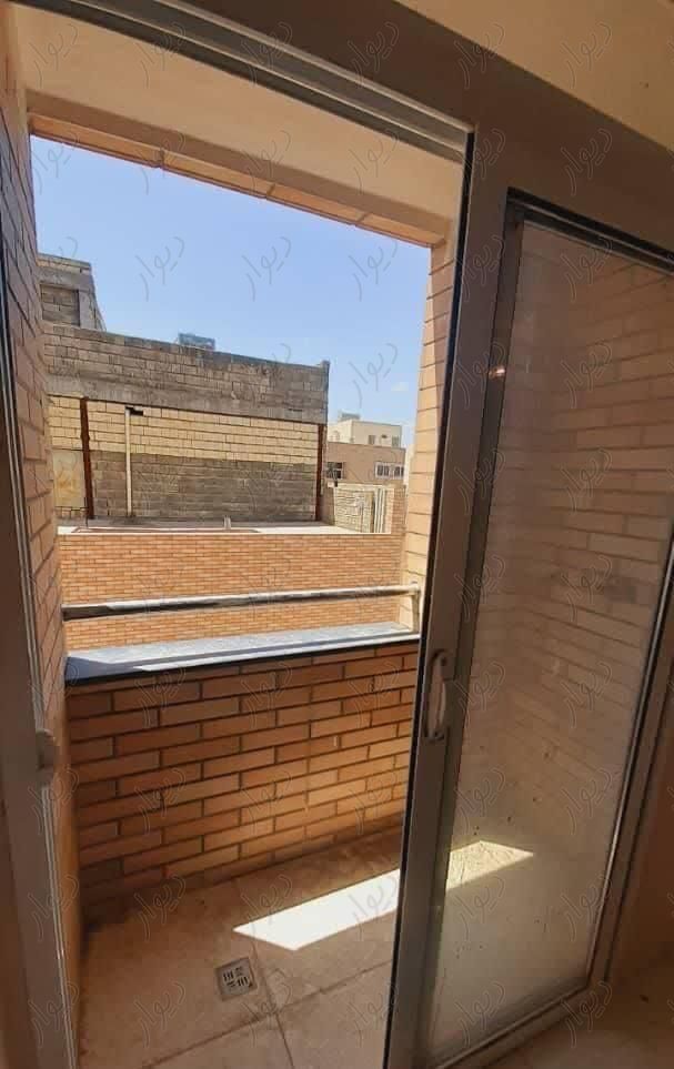 آپارتمان 90 متر 2 خواب صفر|فروش آپارتمان|اصفهان, شهرک میلاد|دیوار