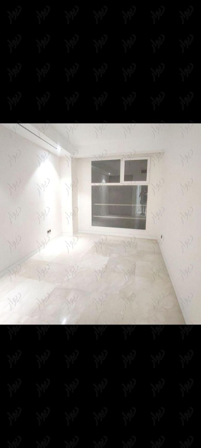 بالای عباس اباد هویزه ۱۰۰متر۲خواب/کلیدنخورده|فروش آپارتمان|تهران, نیلوفر|دیوار