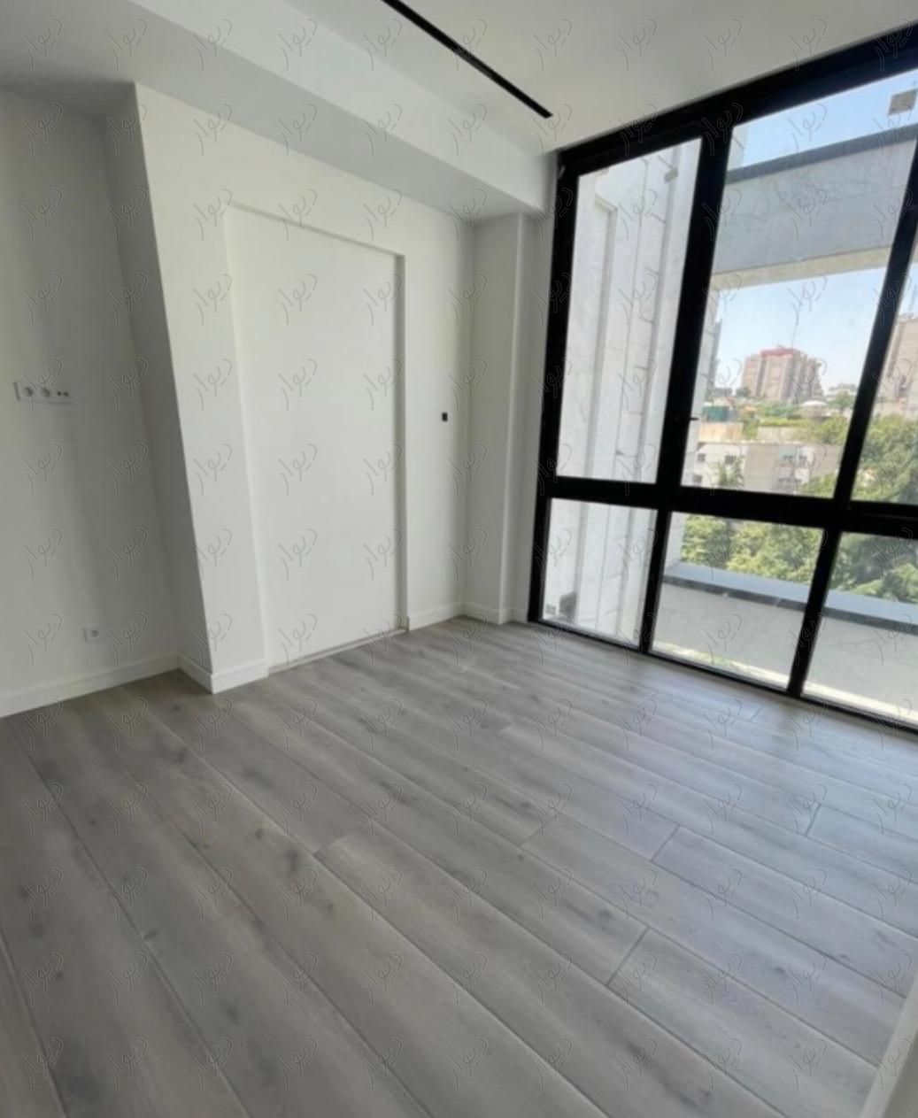 ٢٤٠ متر ٣ خواب کماسایی نوساز کلیدنخورده فول مشاعات|اجارهٔ آپارتمان|تهران, دروس|دیوار