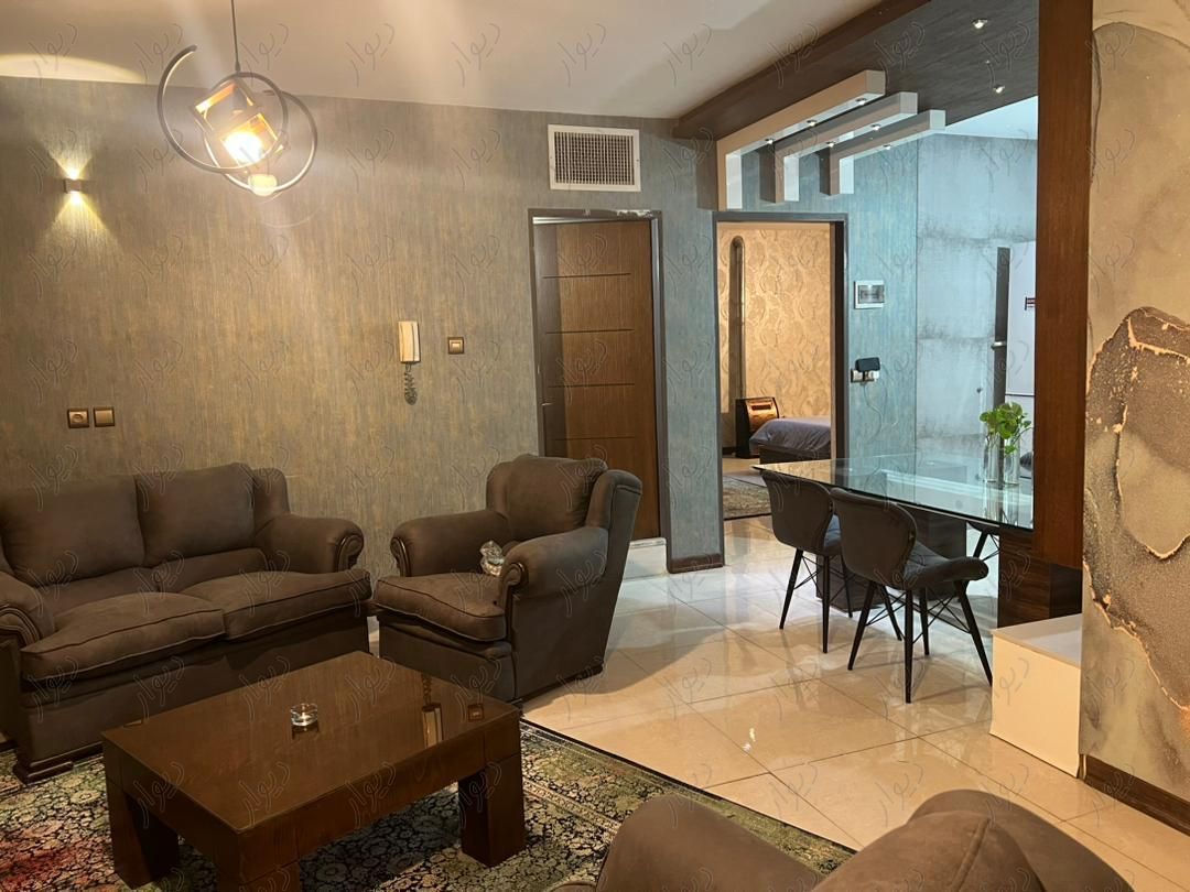 آپارتمان روزانه/مارنان/یک خواب|اجارهٔ کوتاه مدت آپارتمان و سوئیت|اصفهان, مارنان|دیوار