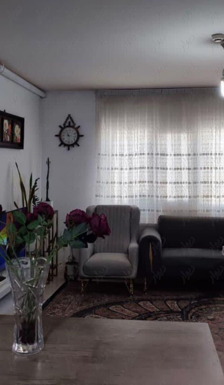 آپارتمان فروشی 75متری در مشهد|فروش آپارتمان|مشهد, شهید آوینی|دیوار