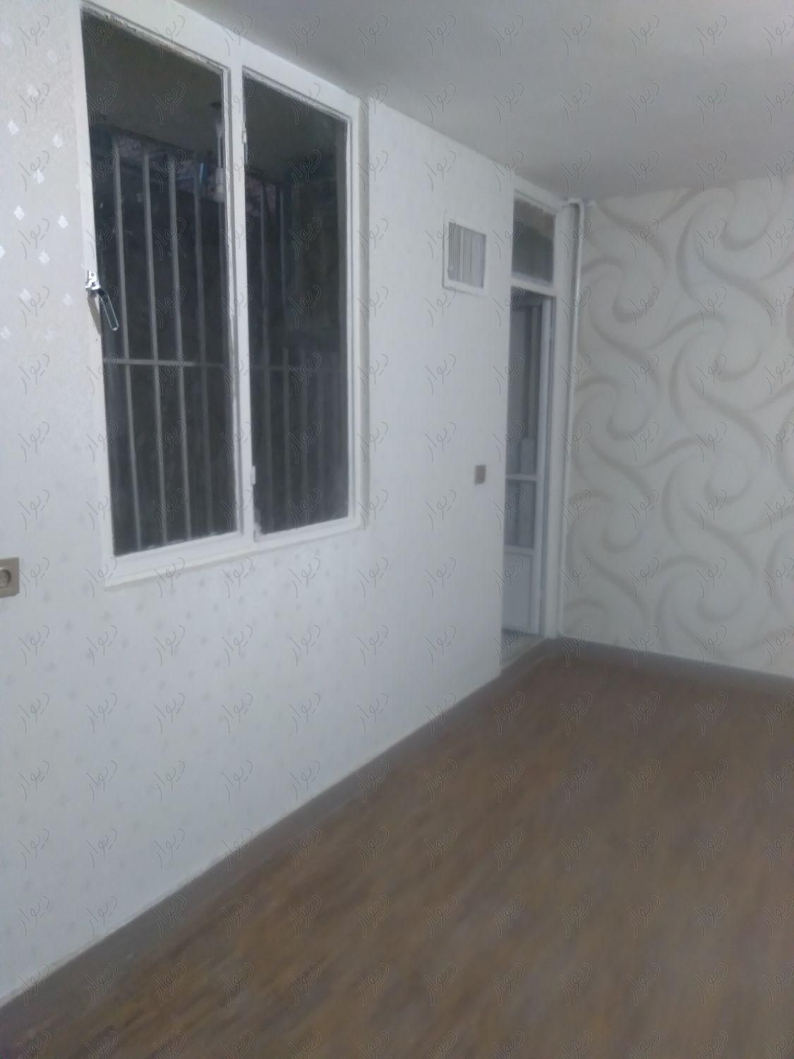 ۶۰ متر/طبقه اول/خوش نقشه|فروش آپارتمان|کرج, حیدرآباد|دیوار