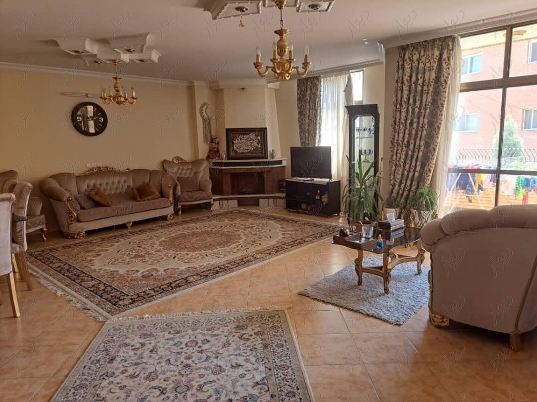 آپارتمان ۹۰ متر|اجارهٔ آپارتمان|اصفهان, جی شیر|دیوار