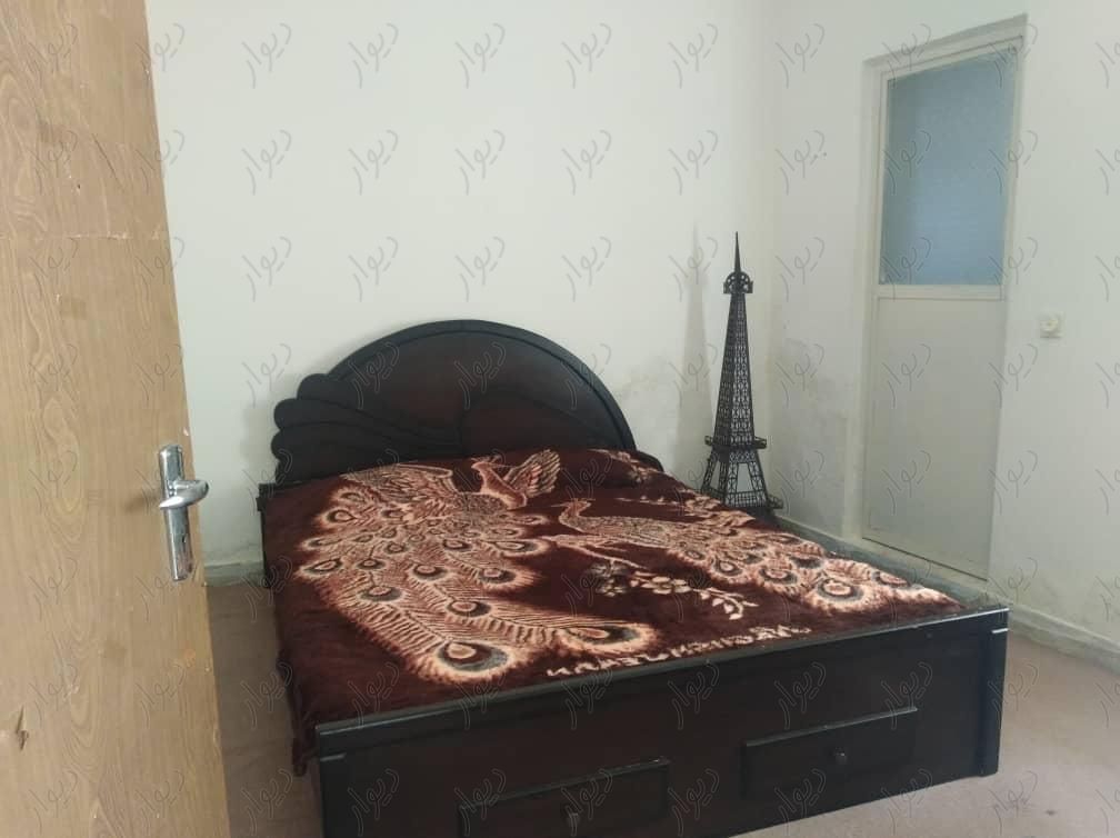 ویلایی یک خوابه واقع در خیابان نفت|اجارهٔ خانه و ویلا|شیراز, هفت تنان|دیوار