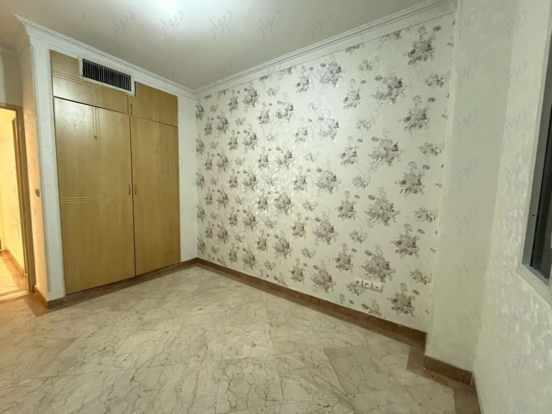 آپارتمان 77 متری 2 خوابه|اجارهٔ آپارتمان|تهران, عباس‌آباد|دیوار