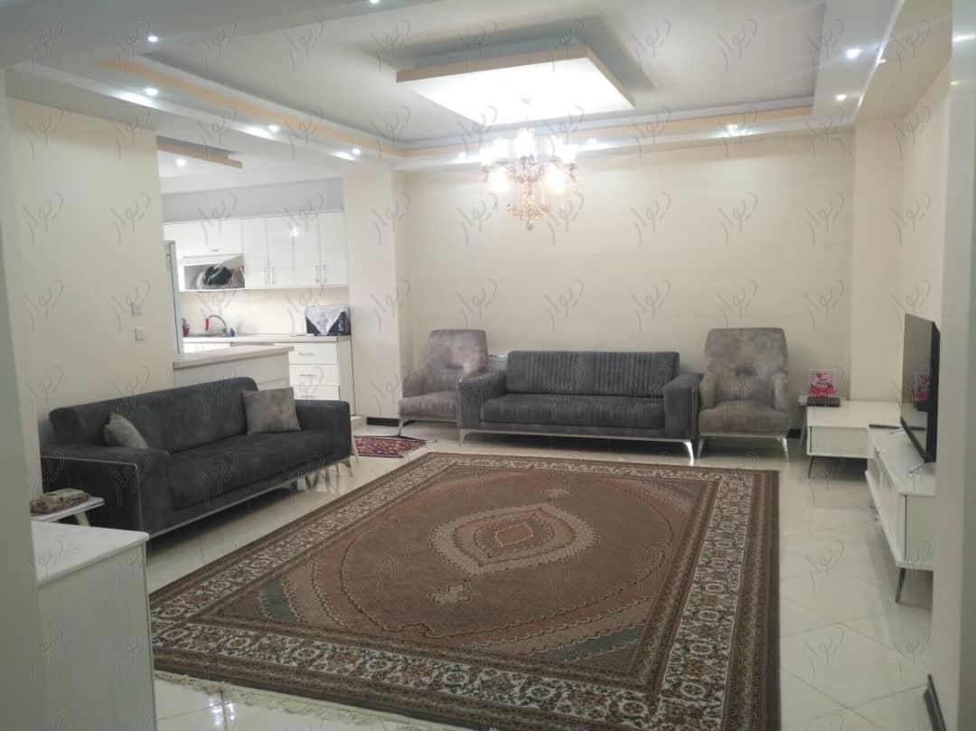 آپارتمان ۵۰ متری سرمایه گذاری|فروش آپارتمان|تهران, شادآباد|دیوار