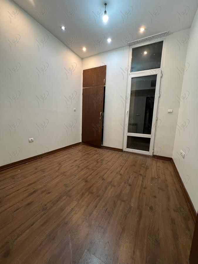 آپارتمان /۱۰۰ متر/خوش نقشه|پیش‌فروش ملک|تهران, گیشا (کوی نصر)|دیوار