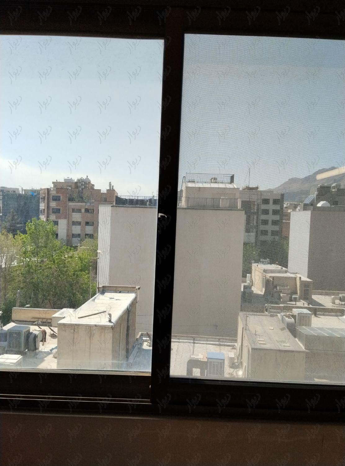 آپارتمان ۱۷۰ متری بر خیابان شریعتی شرقی|اجارهٔ آپارتمان|اصفهان, سیچان|دیوار