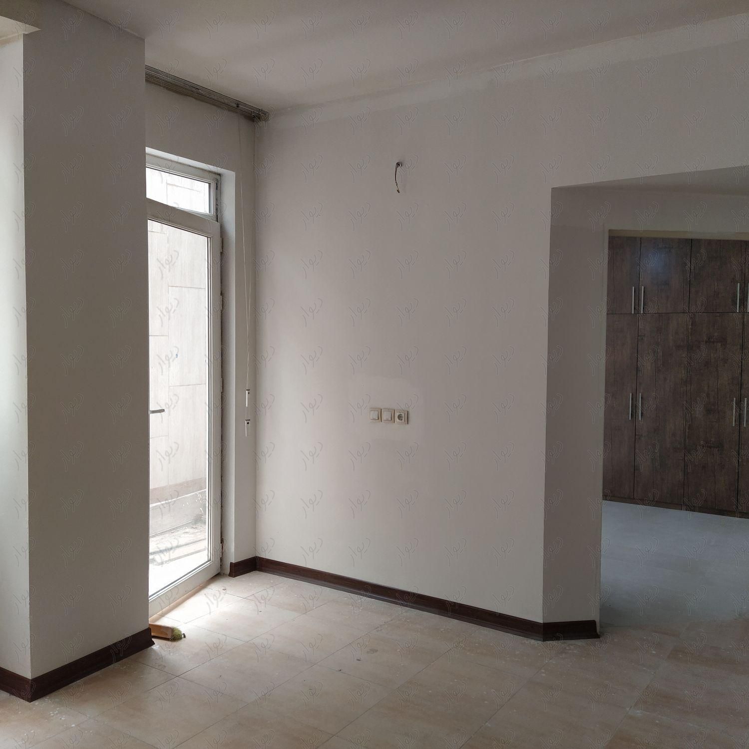 آپارتمان ۹۰ متر دو خواب|اجارهٔ آپارتمان|اصفهان, امیریه|دیوار