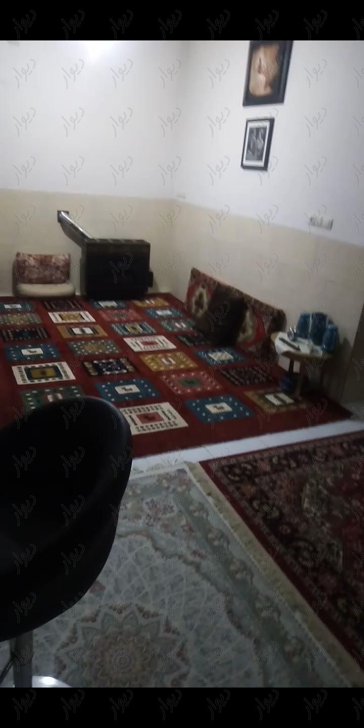 رهن و اجاره 130متر 2خواب در سروستان|اجارهٔ آپارتمان|شیراز, کفترک|دیوار