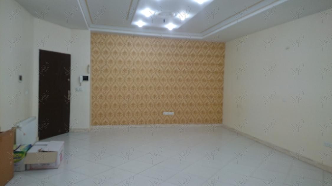 آپارتمان ۷۰ متر|اجارهٔ آپارتمان|تهران, امامزاده حسن(ع)|دیوار