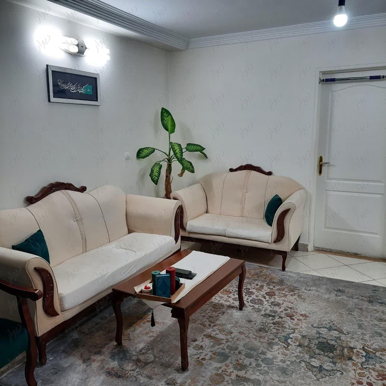خانه ویلایی در ۴ طبقه|فروش خانه و ویلا|تهران, خانی‌آباد نو|دیوار