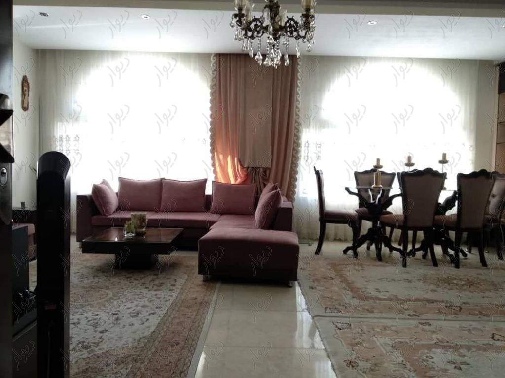 ۶۰ متر روبه نما / تک واحدی / بازسازی شده|فروش آپارتمان|کرج, حیدرآباد|دیوار