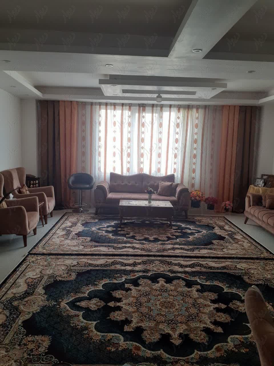 ۷۰ متر/دو خواب|فروش آپارتمان|تهران, نصرت|دیوار